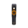 ExtraLink Jacket stripper Obieraczka do kabla 8-28mm - 1544061 - zdjęcie 3